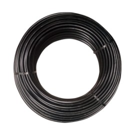 TUBIN 14MM-16MM 100 M/ROLLO