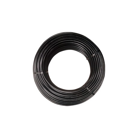 TUBIN 14MM-16MM 100 M/ROLLO