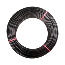 TUBIN 12MM-14MM 100 M/ROLLO