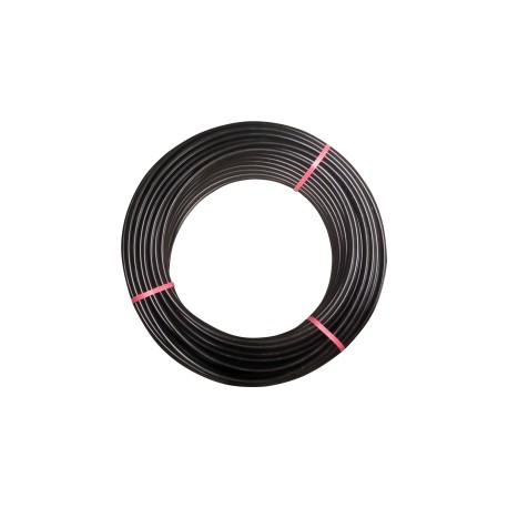 TUBIN 12MM-14MM 100 M/ROLLO