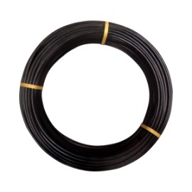 TUBIN 08MM-10MM 100 M/ROLLO