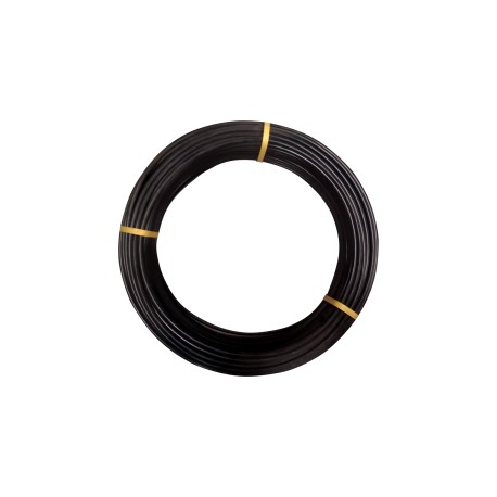 TUBIN 08MM-10MM 100 M/ROLLO