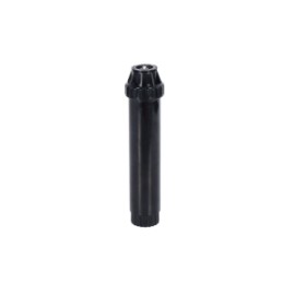 ASPERSOR PLASTICO SURGENTE 1/2" HEMBRA 0.69-20 M3/H 1.49-4.5 BAR 2.5-9 M RADIO